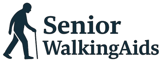 Senior Walking Aids